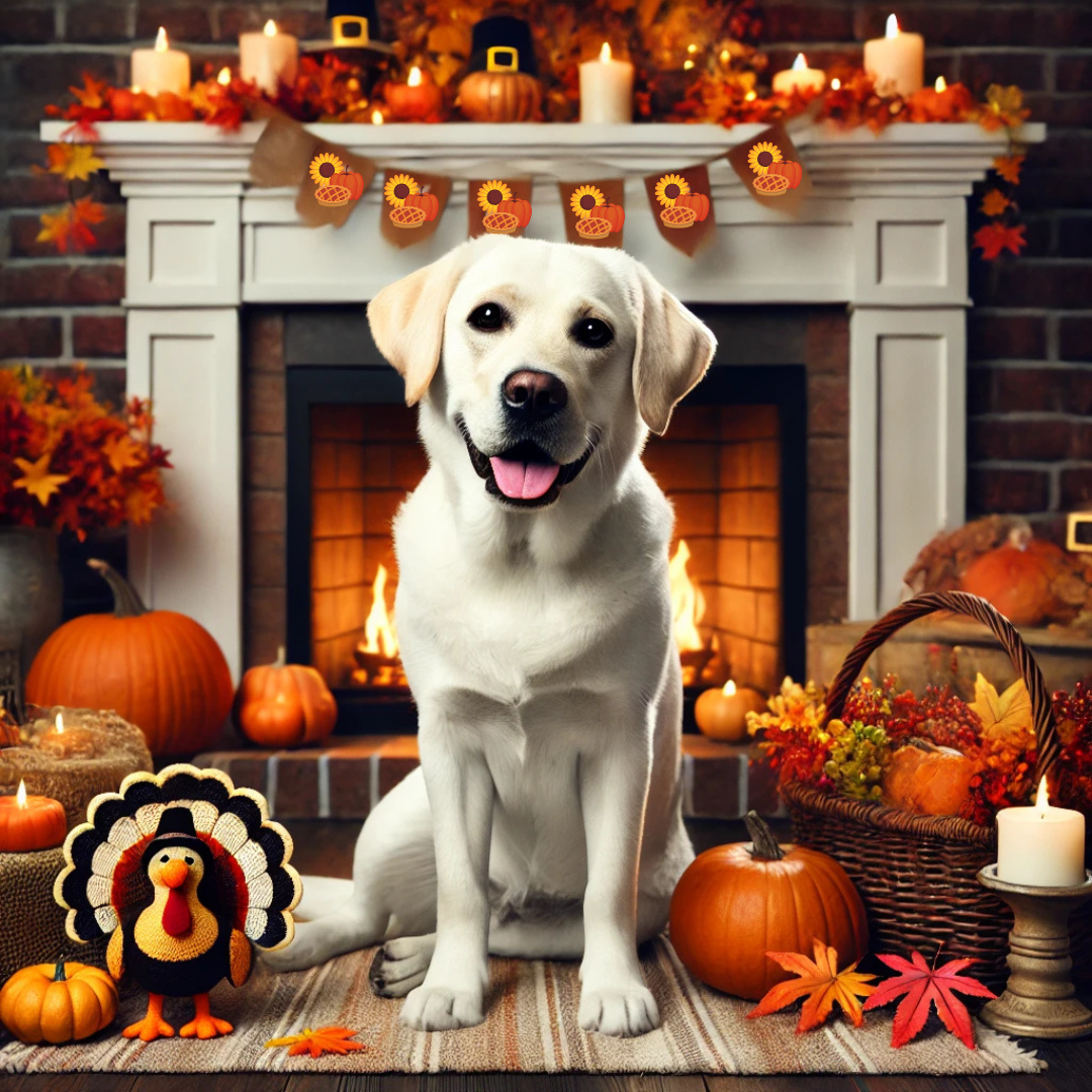 Happy_Thanksgiving